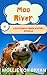 Moo River : A Buttermilk Cr...