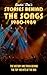 Smilin' Don's STORIES BEHIND THE SONGS by Steve Lee