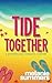 Tide Together