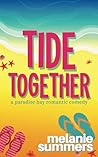 Tide Together