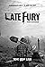Late Fury (The Courier, #2)