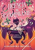 Licencja na czarowanie 