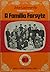 A Família Forsyte I - O Proprietário by John Galsworthy