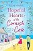 Hopeful Hearts at the Cornish Cove (Cornish Cove, #1)