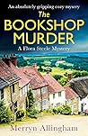 The Bookshop Murder