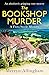 The Bookshop Murder (Flora Steele, #1)