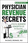 Physician Revenue...