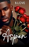 Aspen