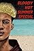 RPF - Bloody Hot Summer Special by C. Azzo