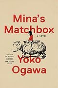 Mina&#x27;s Matchbox 
