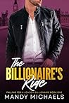 The Billionaire's...
