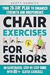 Chair Exercises f...
