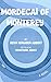 Mordecai of Monterey: by Ke...