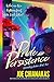 Pride and Persistence (Unveiling Aiden Book 2)