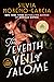 The Seventh Veil of Salome