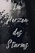 Im Herzen des Sturms: Kurze...