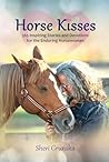 Horse Kisses: 365...
