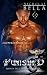 Punished by Nicholas Bella