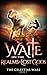 Waite on the Realms of the ...