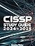 CISSP STUDY GUIDE 2024-2025...