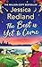 The Best is Yet to Come by Jessica Redland