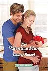 The Valentine Pla...