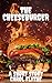 The Cheeseburger: A Short S...