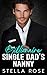 The Billionaire Single Dad's Nanny by Stella Rose