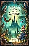 Fables from Romania