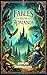 Fables from Romania (Fable Anthologies)