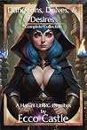 Dungeons, Delves,...