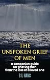 The Unspoken Grie...