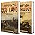 Scottish History and Mythology by Billy Wellman Scottish History and Mythology by Billy Wellman