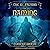 The Naming (The 13th Paladin #2)
