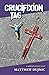 Crucifixion Tag: a spiritua...