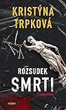 Rozsudek smrti