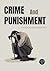 Crime and Punishment: A New Translation by Nobel Publishing