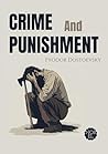 Crime and Punishm...