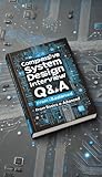 Comprehensive Sys...