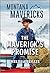 The Maverick's Promise (Montana Mavericks: The Tenacity Social Club, #1)