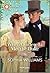 When Cinderella Met the Duke by Sophia Williams