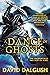 A Dance of Ghosts (Shadowdance series Book 5)