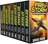 Firestorm: The Co...