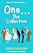 The Novella Collection: Thr...