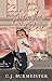 Sunshine After the Rain by C.J. Burmeister Sunshine After the Rain by C.J. Burmeister