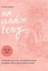 Na vlnách ženy