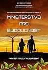 Ministerstvo pro ...