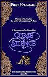 Curse of Silence:...