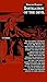 Instigation of the devil by Edmund Lester Pearson