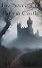 The Secrets Of Eldoria Castle